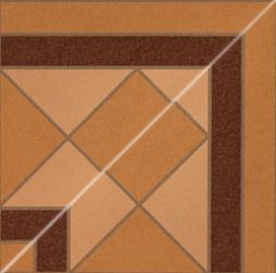 vives płytki na podłoge 30x30 płytki do kuchni salonu mat