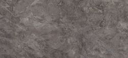 Canyon Black 120x260 płytka imitująca kamień