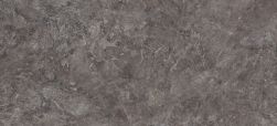 Canyon Black 120x260 płytka imitująca kamień