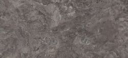 Canyon Black 120x260 płytka imitująca kamień