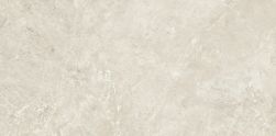 Canyon Bone 60x120 płytka imitująca kamień