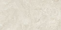 Canyon Bone 60x120 płytka imitująca kamień