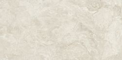Canyon Bone 60x120 płytka imitująca kamień