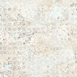Carpet Sand Natural Decor 100x100 płytka dekoracyjna