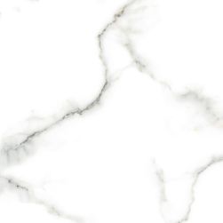 Carrara Polished 60x60 płytka imitująca marmur wzór 3