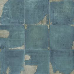 Carton Blue Natural 59,2x59,2 płytka dekoracyjna