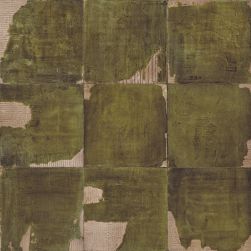 Carton Green Natural 59,2x59,2 płytka dekoracyjna