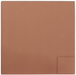 Casbah Decor Mix Terracotta 12,5x12,5 płytka dekoracyjna wz&oacute;r 2