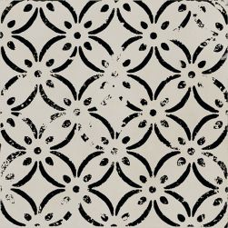 płytki podłogowe dekoracyjne patchwork
