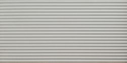 Passepartout Grigio M1 30,2x60,4 płytka ścienna