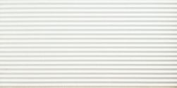 Passepartout Bianco M1 30,2x60,4 płytka ścienna
