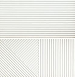 Passepartout Bianco M2 30,2x60,4 płytka ścienna