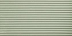 Passepartout Neo Mint M1 30,2x60,4 płytka ścienna