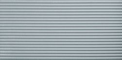 Passepartout Rusty Blue M1 30,2x60,4 płytka ścienna