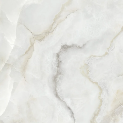 1 Christy Blanco 120x120 płytka imitująca kamień