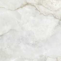 2 Christy Blanco 120x120 płytka imitująca kamień