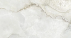 1 Christy Blanco 60x120 płytka imitująca kamień