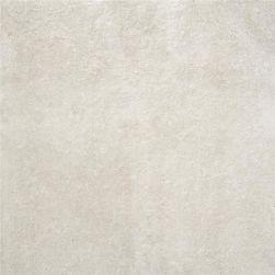 KTL Claire Arena 100x100 płytka imitująca beton