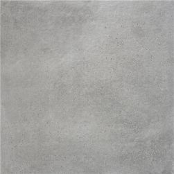 KTL Claire Cemento 100x100 płytka imitująca beton