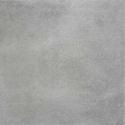 Claire Cemento 100x100 Lappato płytka imitująca beton