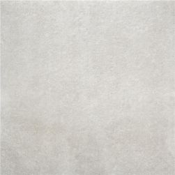 KTL Claire Gris 100x100 płytka imitująca beton