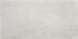 KTL Claire Gris 60x120 płytka imitująca beton