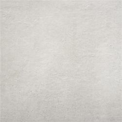 KTL Claire Gris 60x60 płytka imitująca beton