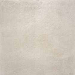 KTL Claire Taupe 100x100 płytka imitująca beton