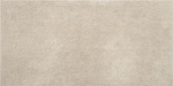 KTL Claire Taupe 60x120 płytka imitująca beton