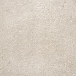 KTL Claire Taupe 60x60 płytka imitująca beton