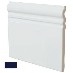 Evolution Skirting Cobalt 15x15 listwa dekoracyjna