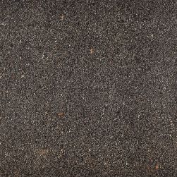 Coem Porfirica Black 60x60 płytka lastryko