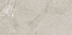 Ape Colemanite Stone Grey Rect 60x120 płytka imitująca marmur