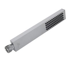 Complementos Cota słuchawka prysznicowa chrom 100038634