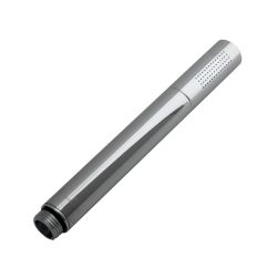 Complementos słuchawka prysznicowa chrom 100040325