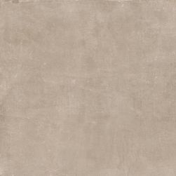 Pamesa Concret Beige 100x100 płytka imitująca beton