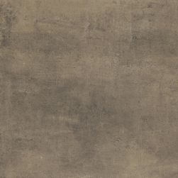 Pamesa Concret Greige 100x100 płytka imitująca beton