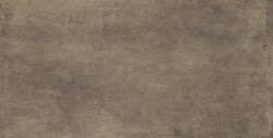 Pamesa Concret Greige 60x120 płytka imitująca beton