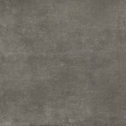 Pamesa Concret Grey 100x100 płytka imitująca beton