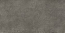 Pamesa Concret Grey 60x120 płytka imitująca beton