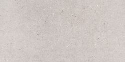 Pamesa Core Mix Pearl 60x120 płytka imitująca kamień