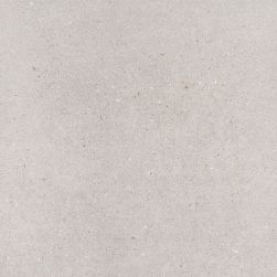 Pamesa Core Mix Pearl 60x60 płytka imitująca kamień