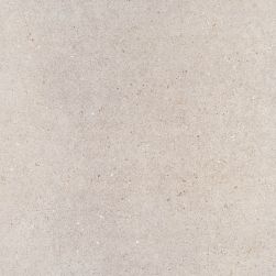 Navarti Core Mix Taupe 120x120 płytka imitująca kamień