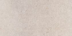Pamesa Core Mix Taupe Ext. R11 60x120 płytka imitująca kamień