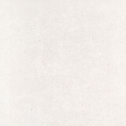 Pamesa Core Mix White 60x60 płytka imitująca kamień