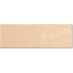 Equipe Country Beige 13,2x40