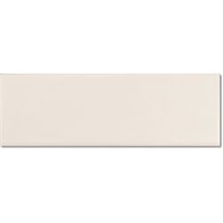 Equipe Country Blanco Mate 13,2x40