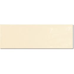 Equipe Country Ivory 13,2x40