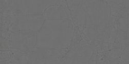 Cracked Graphite Natural Rect. 49,75x99,55 płytka imitująca beton