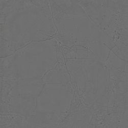 Cracked Graphite Natural Rect. 99,55x99,55 płytka imitująca beton